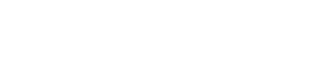 Grey Mattr Media